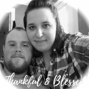 Meet your Posher, Lindsay